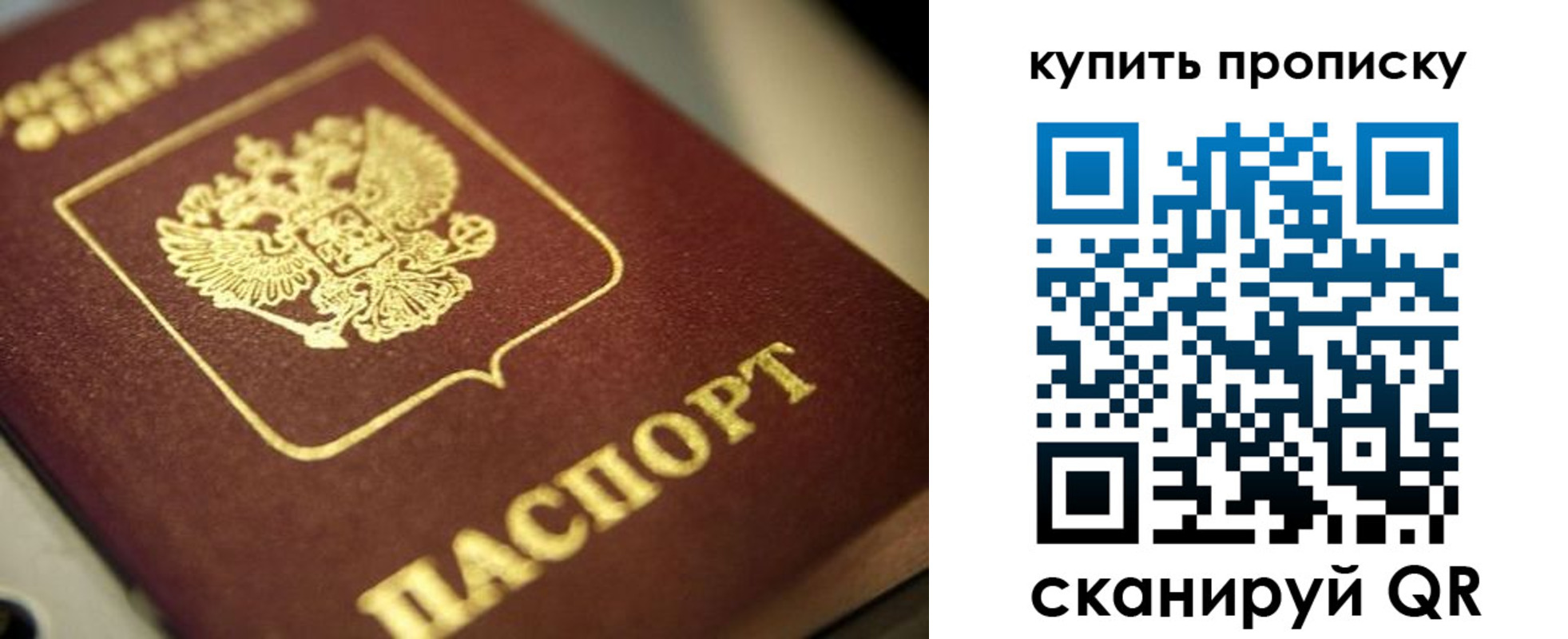 прописка поиск в Печорах
